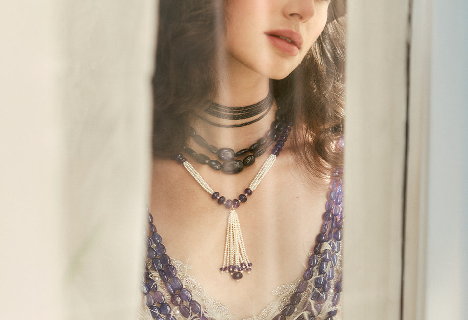 Editorial