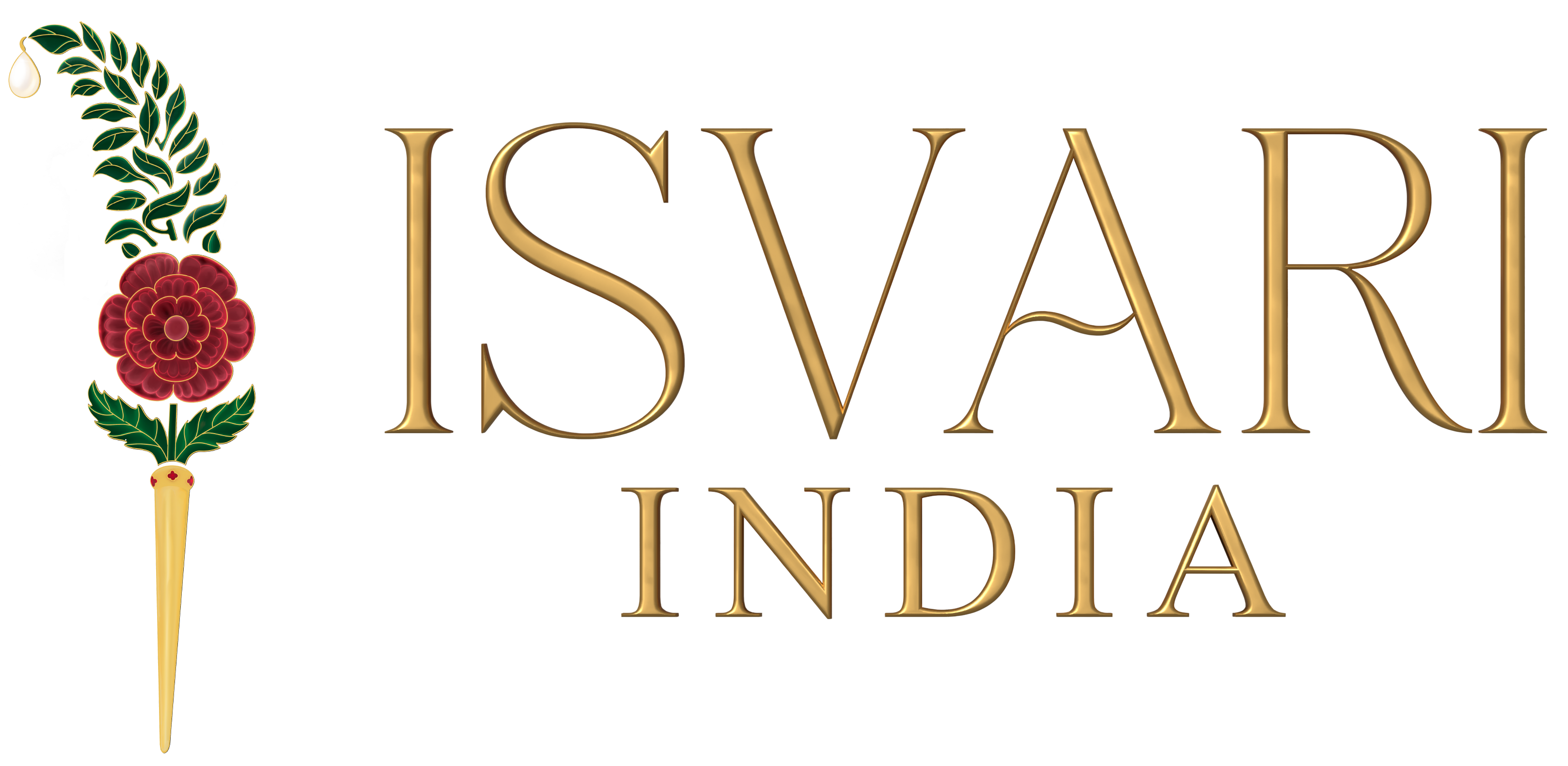 Isvari India